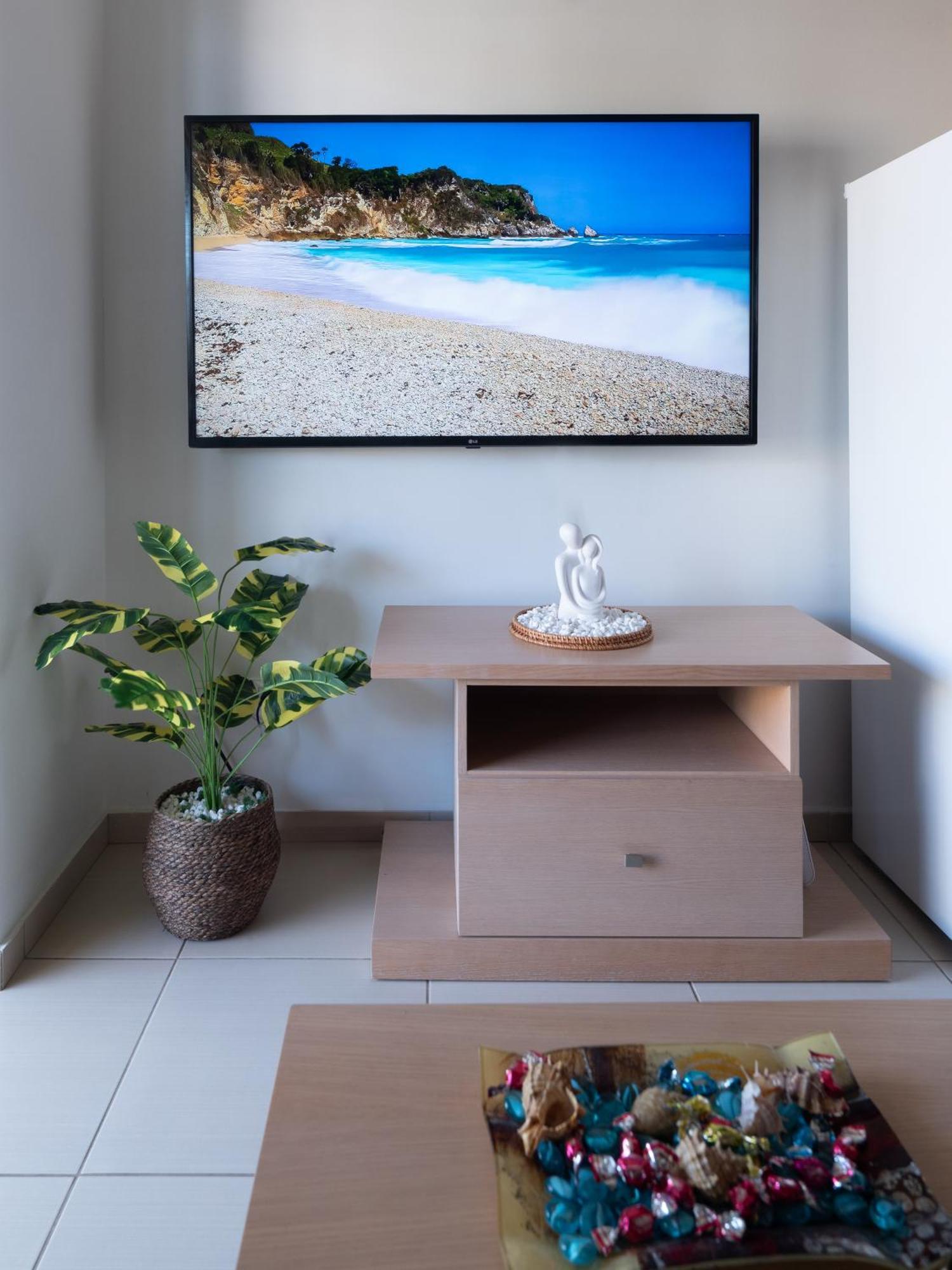 Onyx City Center Apartment With Parking Heraklion  Exterior photo